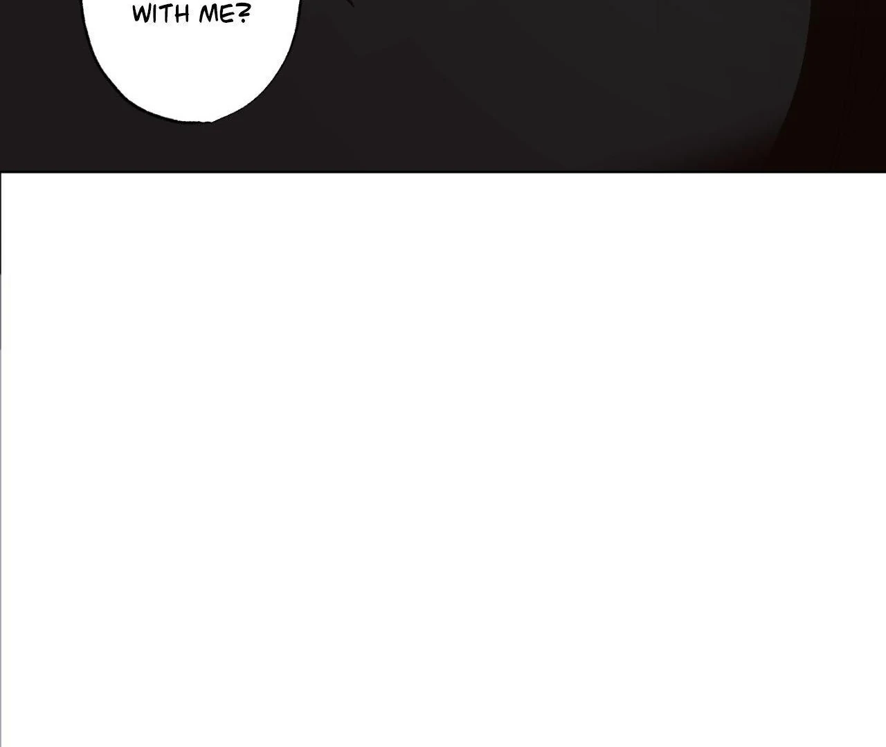 Dead Core [Official] - Episode 8 manhwa