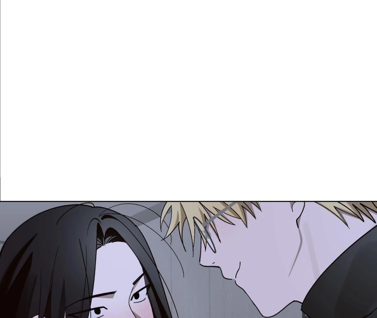 Dead Core [Official] - Episode 8 manhwa