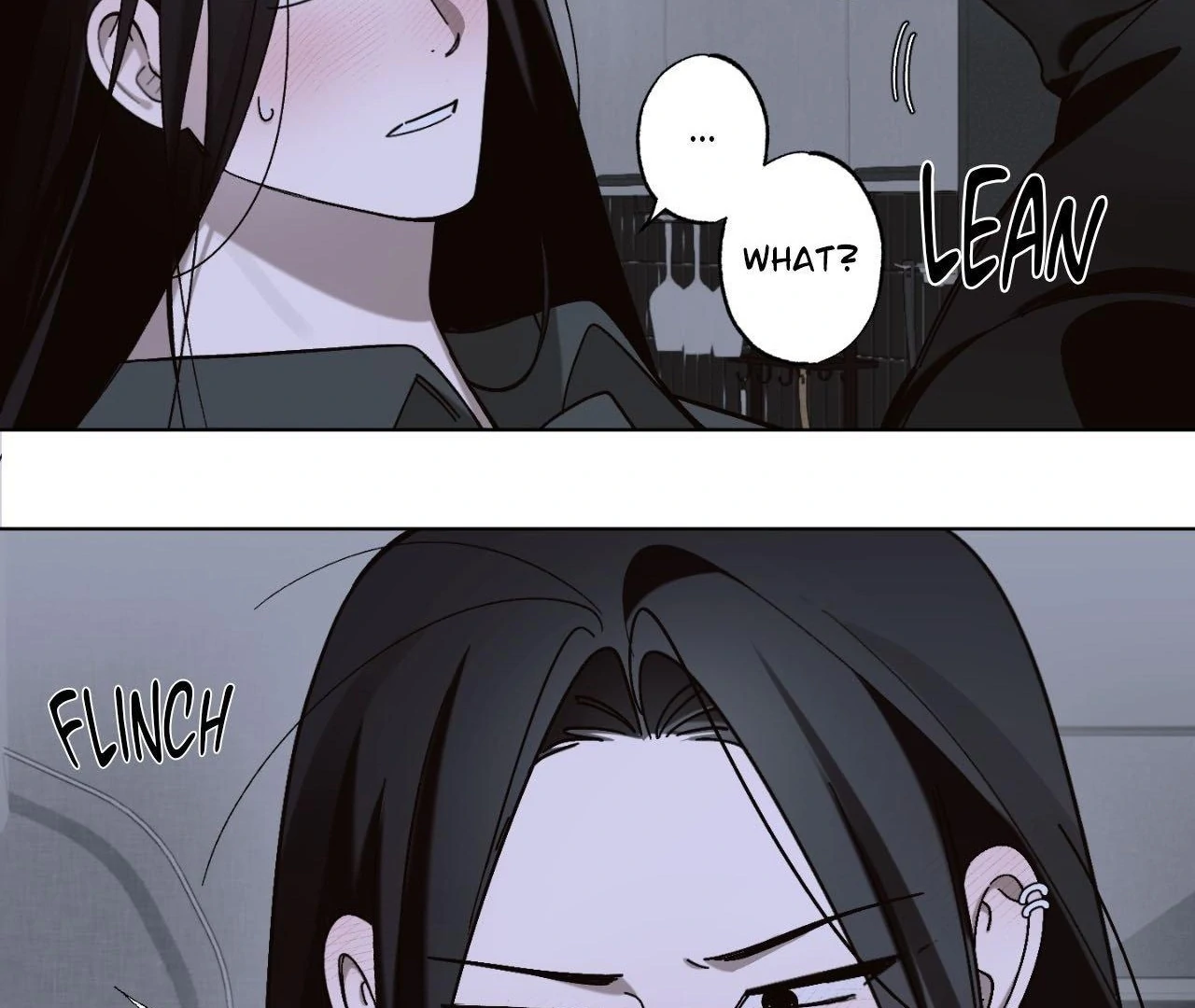 Dead Core [Official] - Episode 8 manhwa