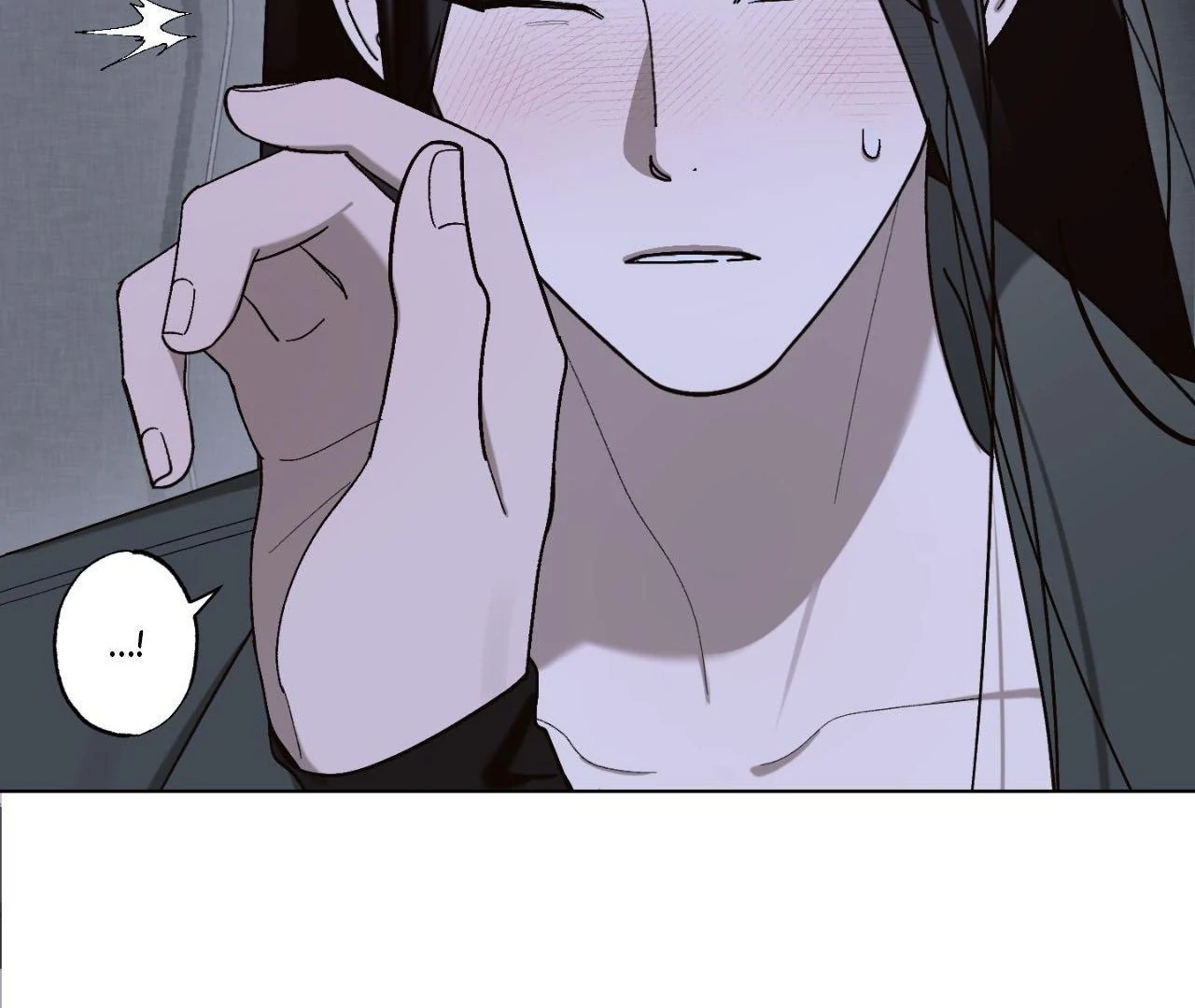 Dead Core [Official] - Episode 8 manhwa