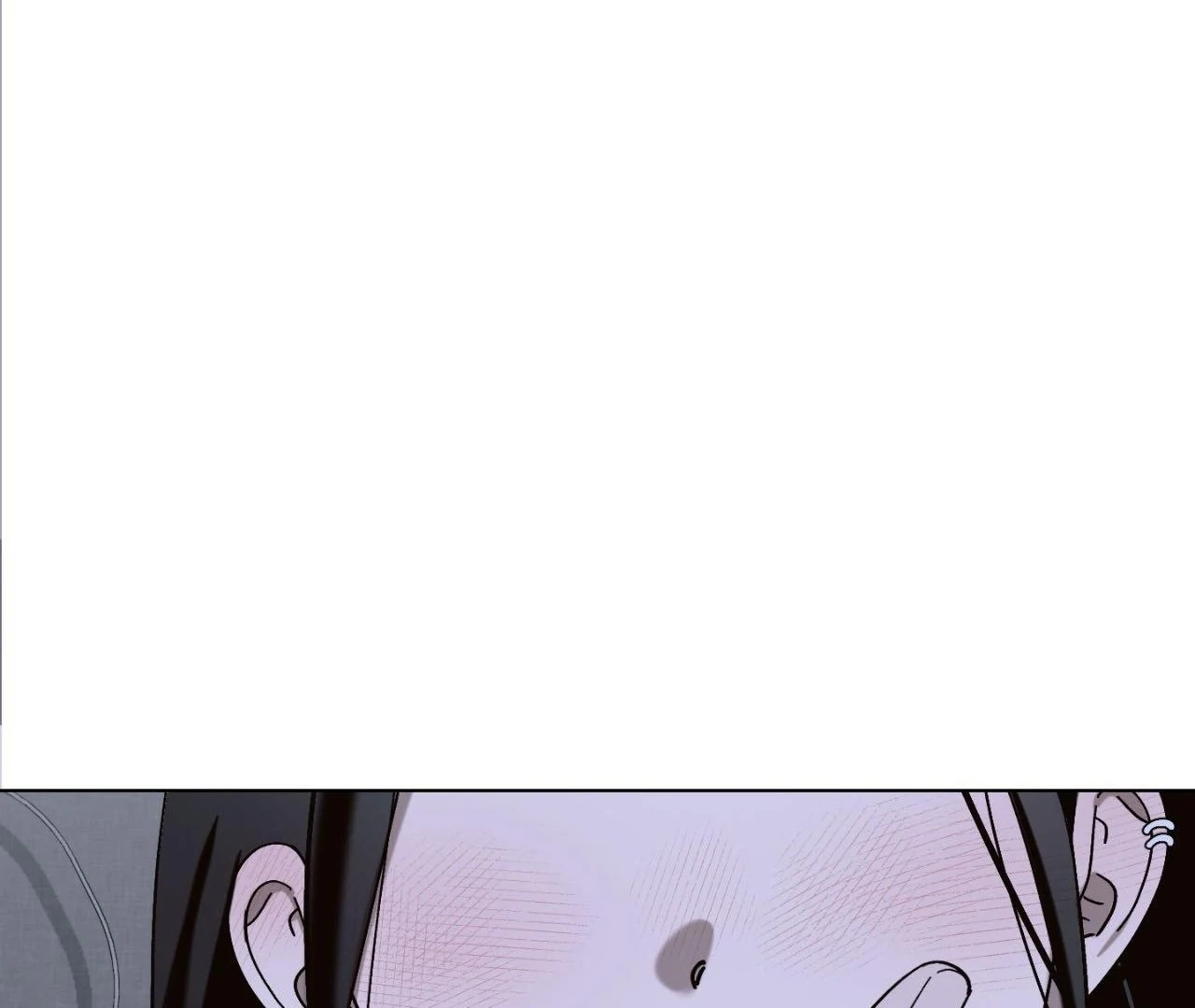 Dead Core [Official] - Episode 8 manhwa