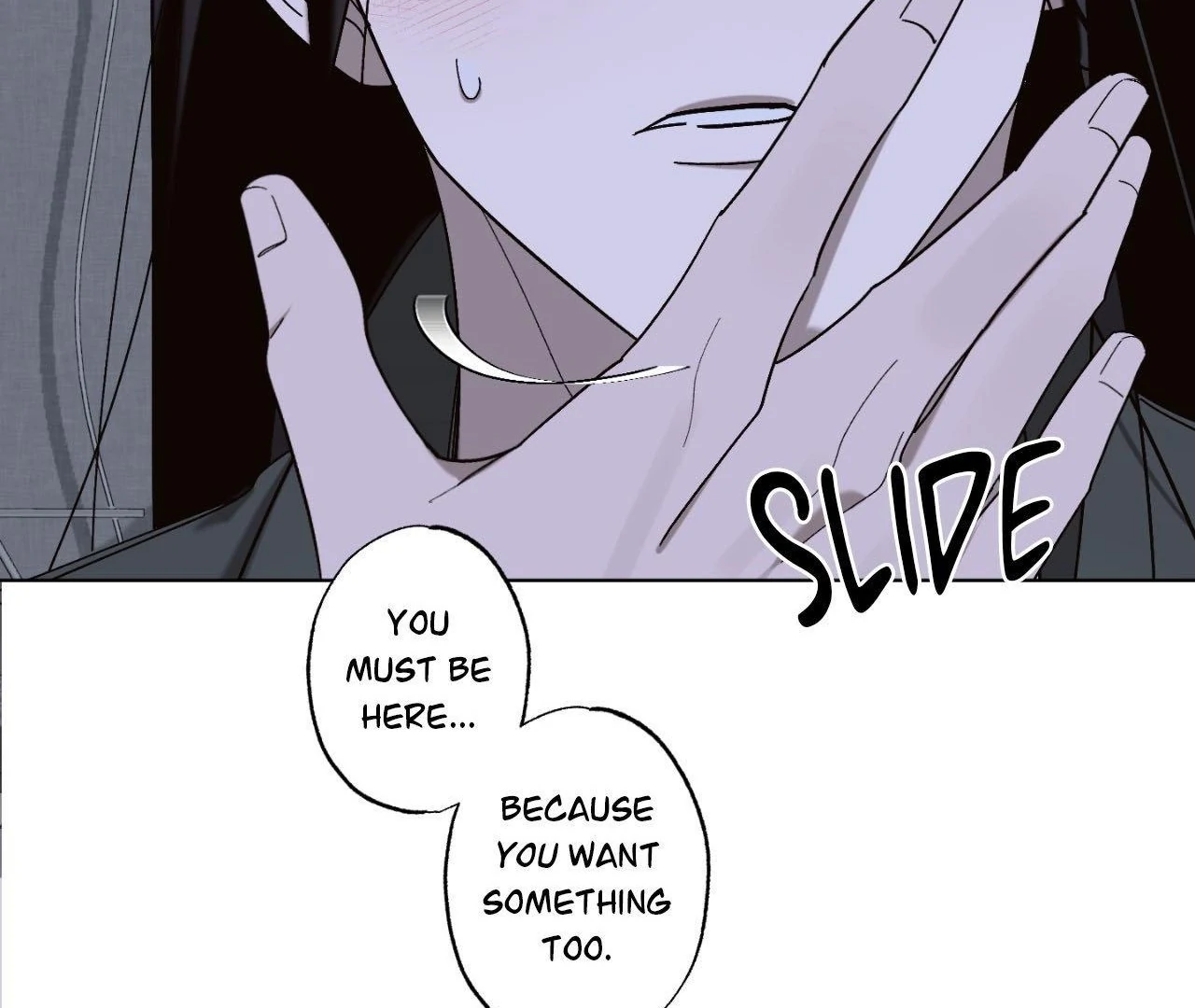 Dead Core [Official] - Episode 8 manhwa