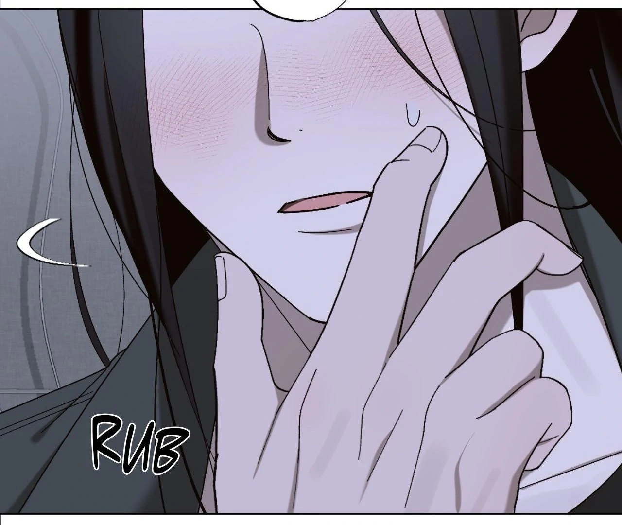 Dead Core [Official] - Episode 8 manhwa