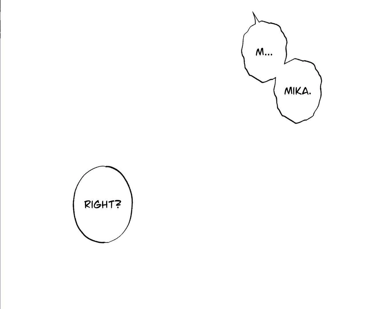 Dead Core [Official] - Episode 8 manhwa