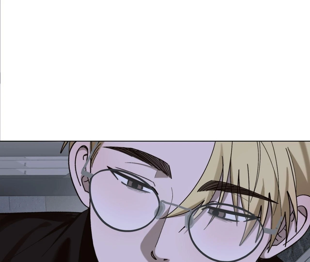 Dead Core [Official] - Episode 8 manhwa