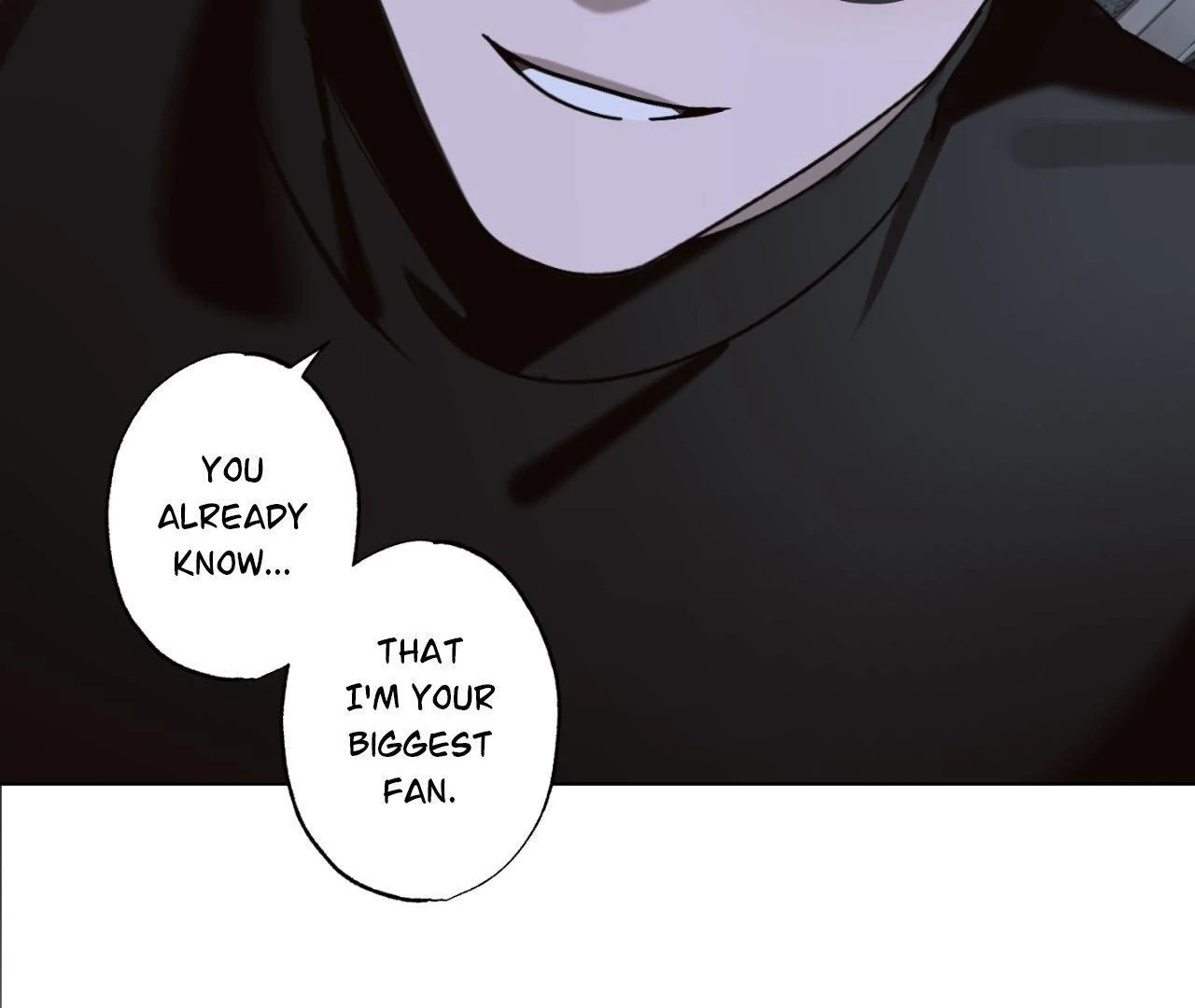 Dead Core [Official] - Episode 8 manhwa