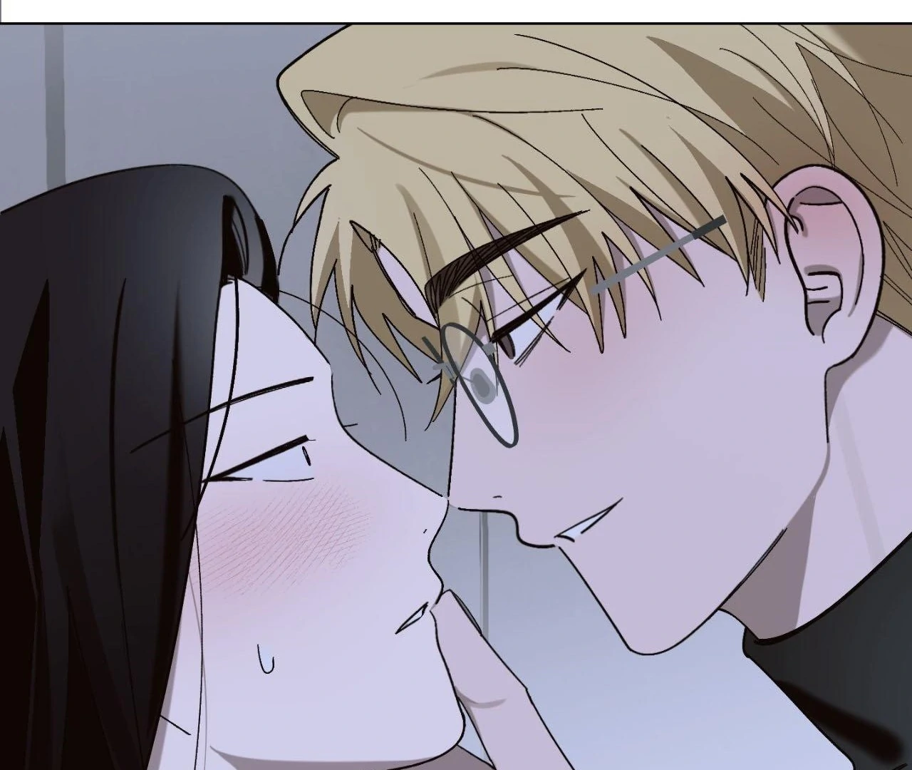 Dead Core [Official] - Episode 8 manhwa
