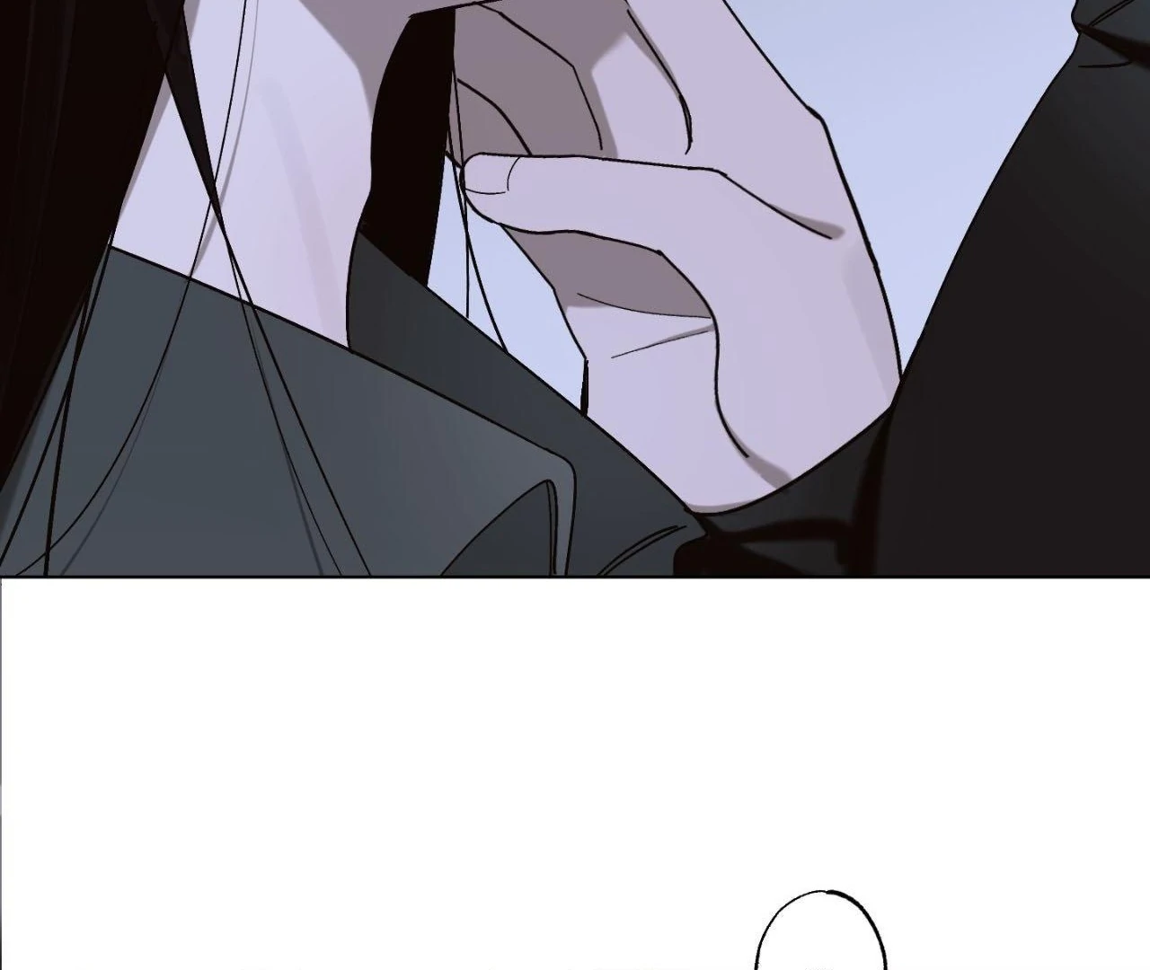 Dead Core [Official] - Episode 8 manhwa