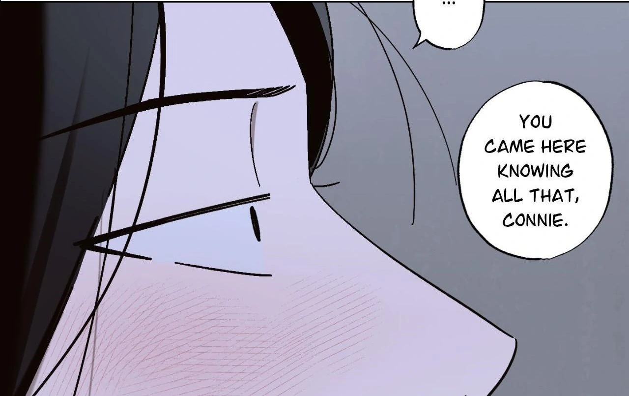 Dead Core [Official] - Episode 8 manhwa