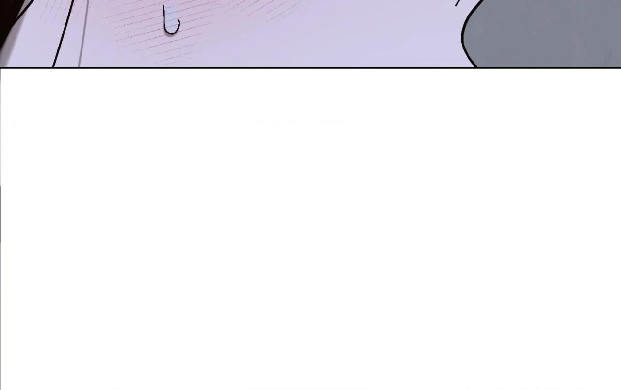 Dead Core [Official] - Episode 8 manhwa