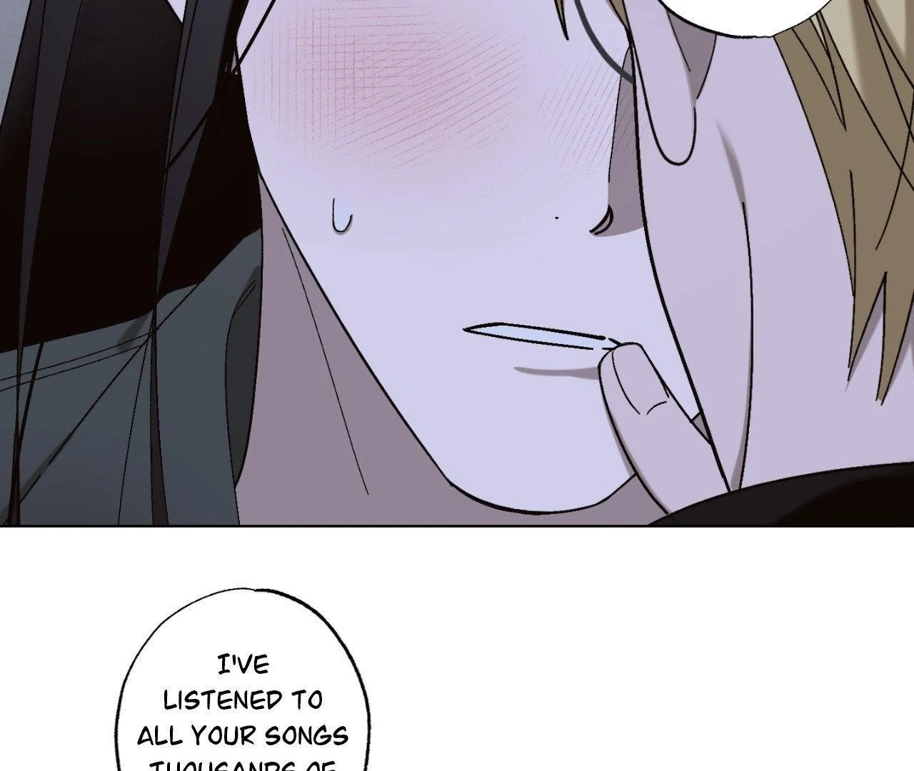 Dead Core [Official] - Episode 8 manhwa