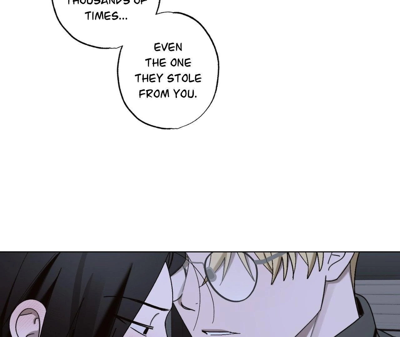 Dead Core [Official] - Episode 8 manhwa