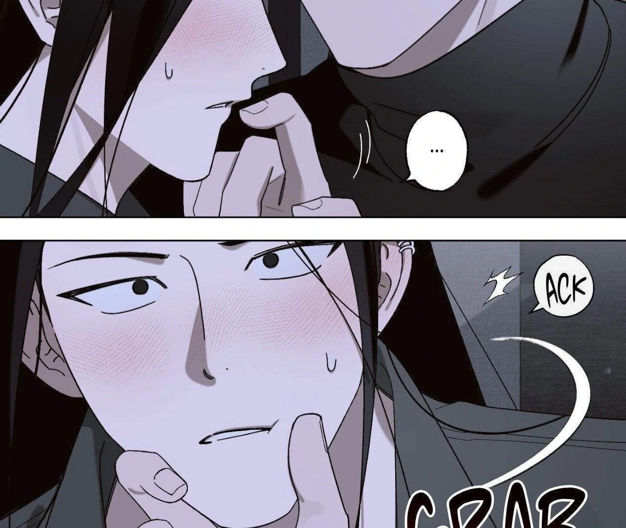 Dead Core [Official] - Episode 8 manhwa