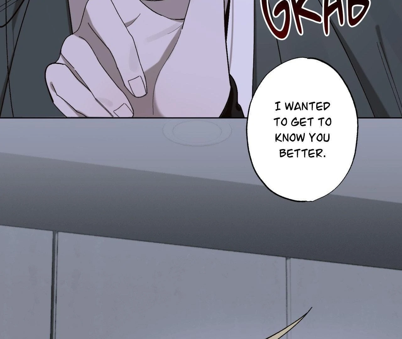 Dead Core [Official] - Episode 8 manhwa