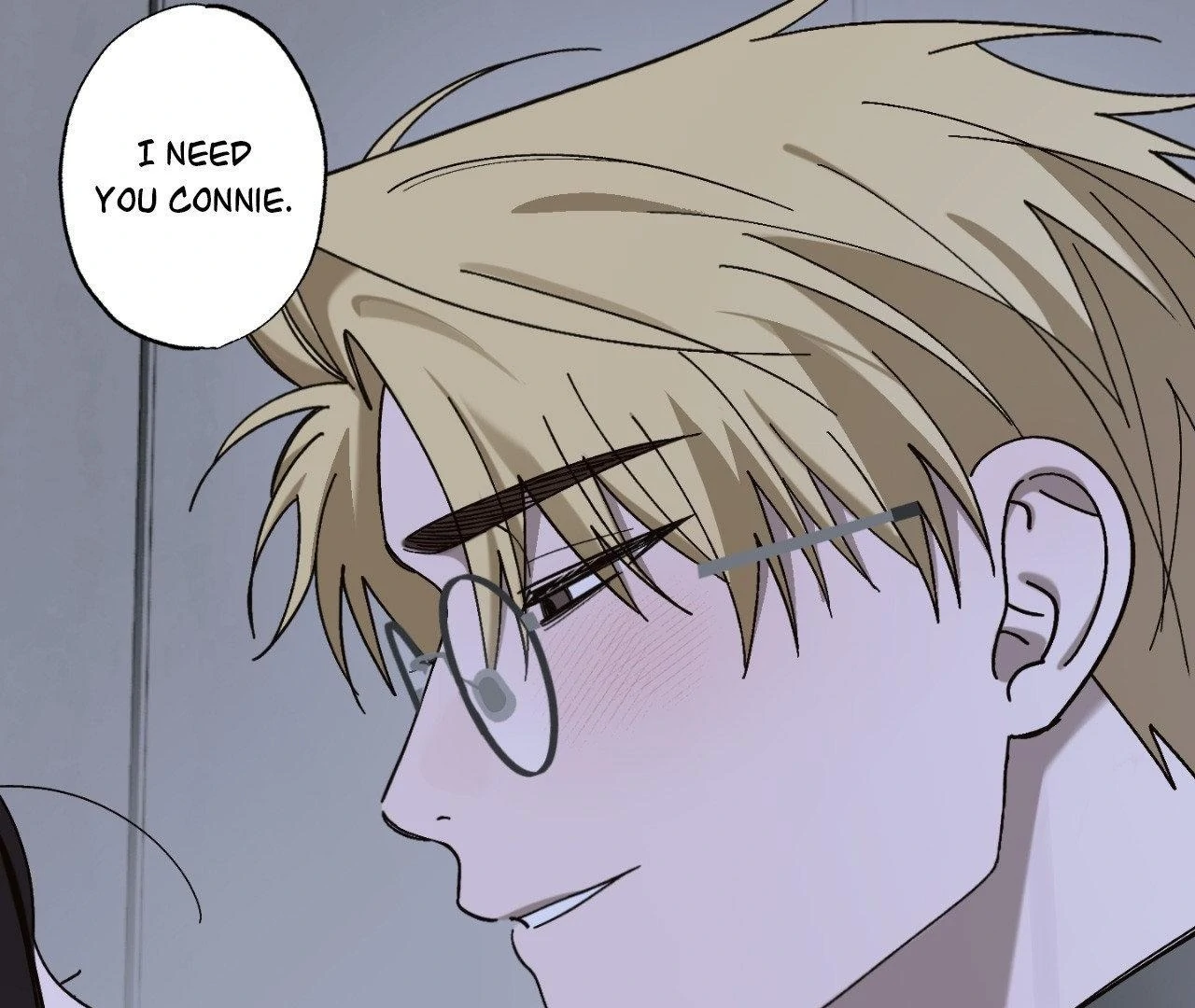 Dead Core [Official] - Episode 8 manhwa