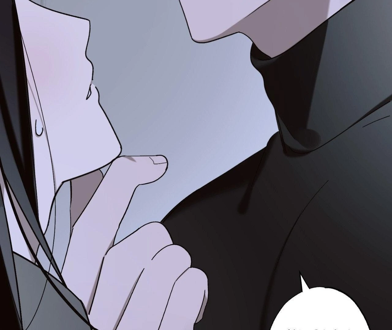 Dead Core [Official] - Episode 8 manhwa