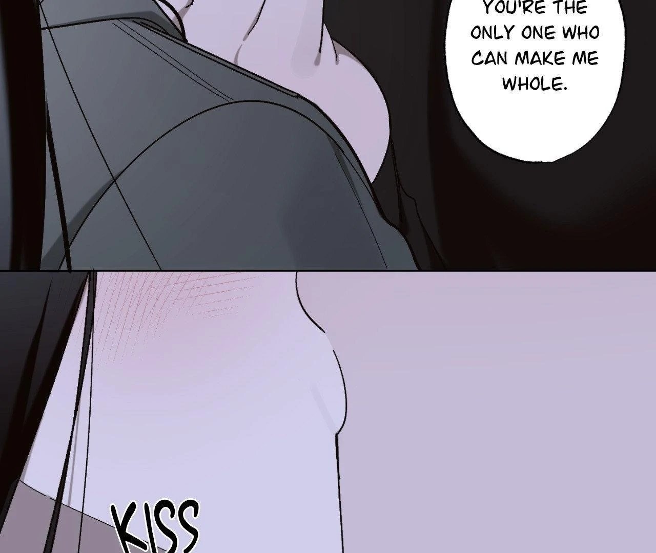 Dead Core [Official] - Episode 8 manhwa