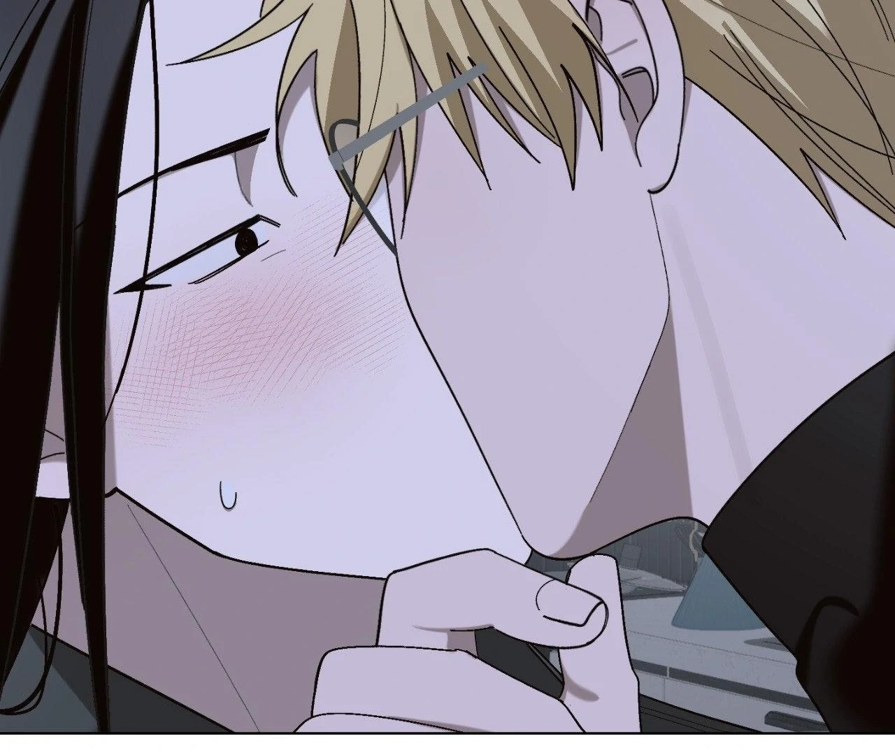 Dead Core [Official] - Episode 8 manhwa