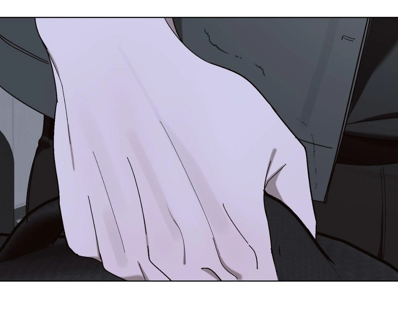 Dead Core [Official] - Episode 8 manhwa