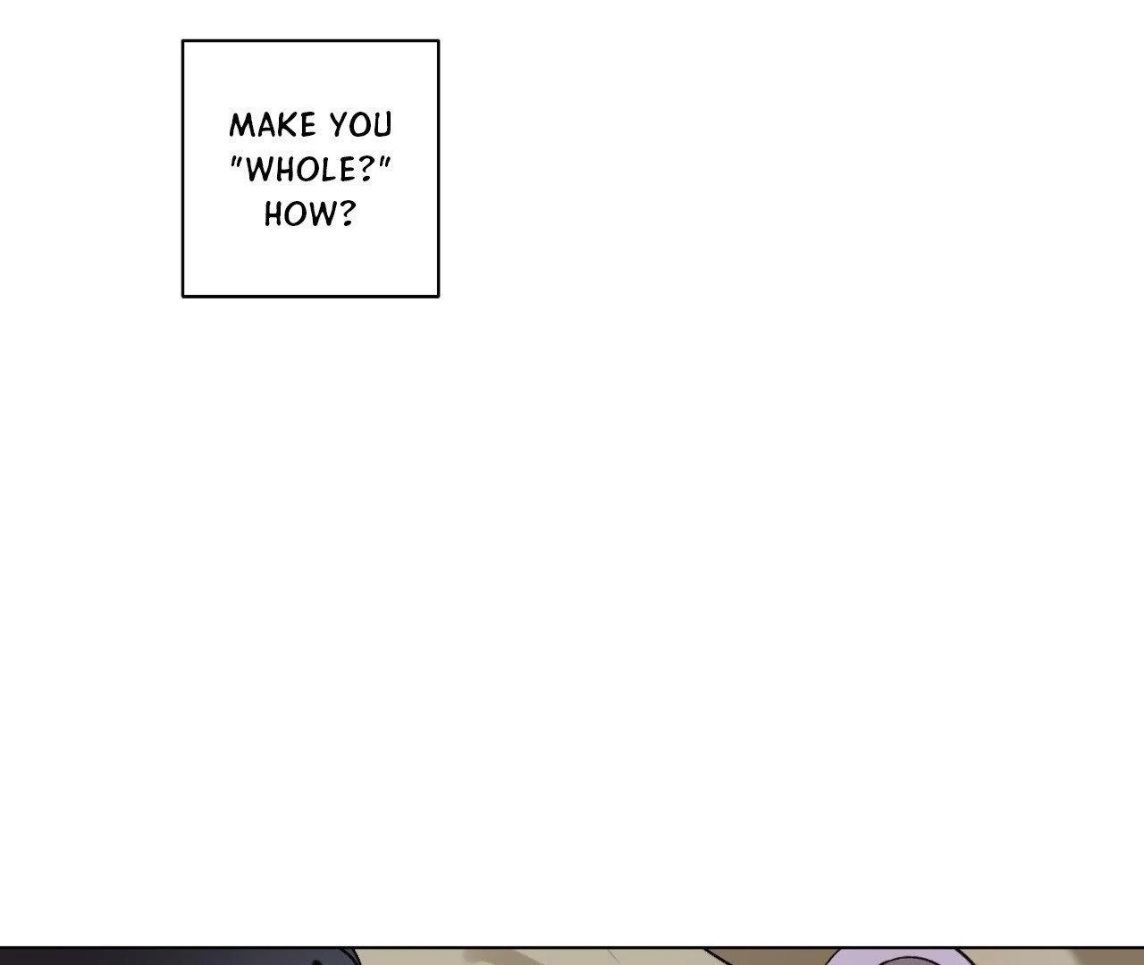 Dead Core [Official] - Episode 8 manhwa