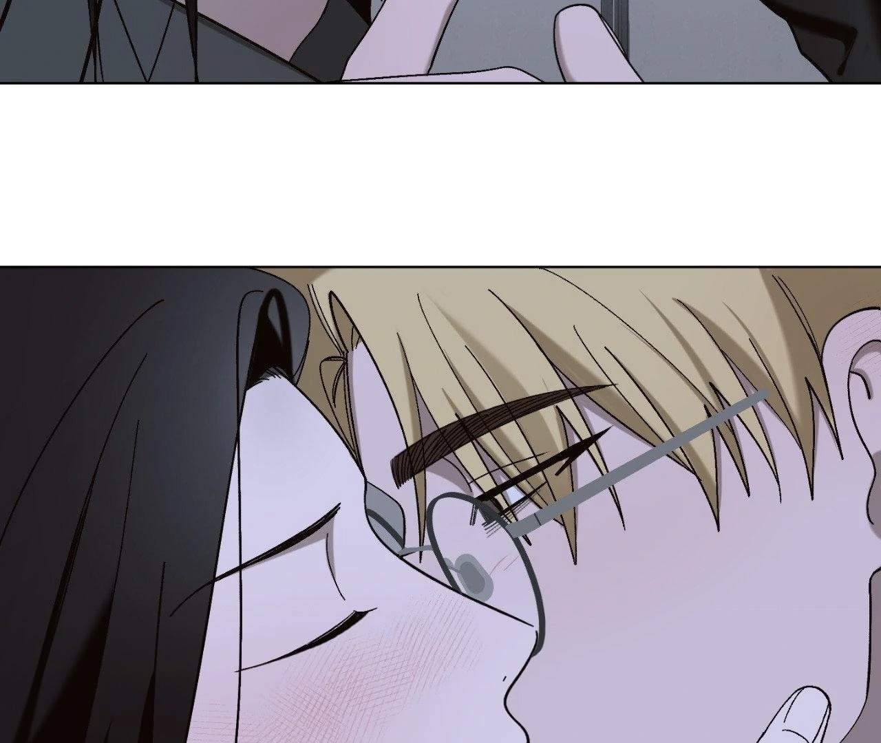Dead Core [Official] - Episode 8 manhwa