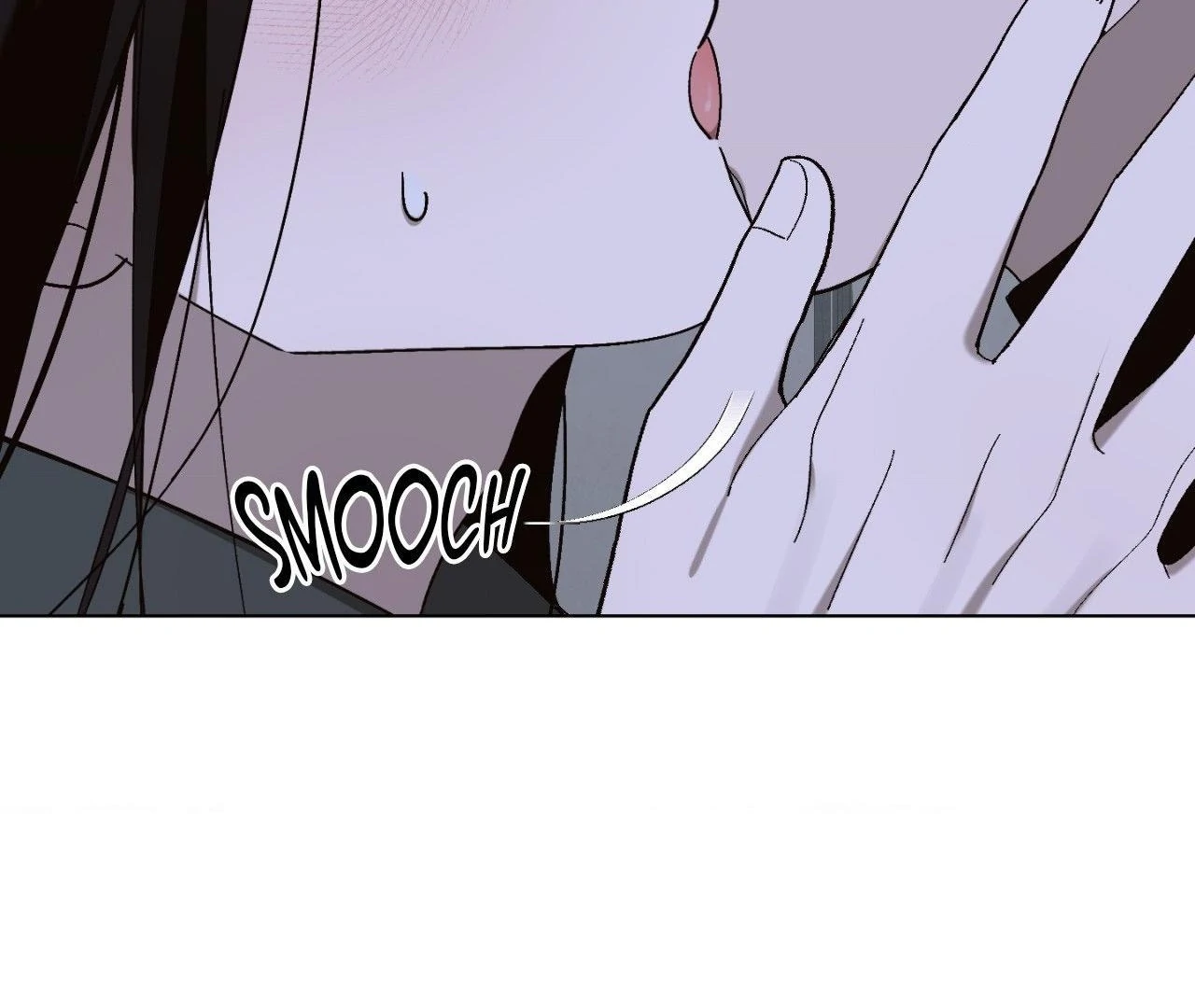 Dead Core [Official] - Episode 8 manhwa