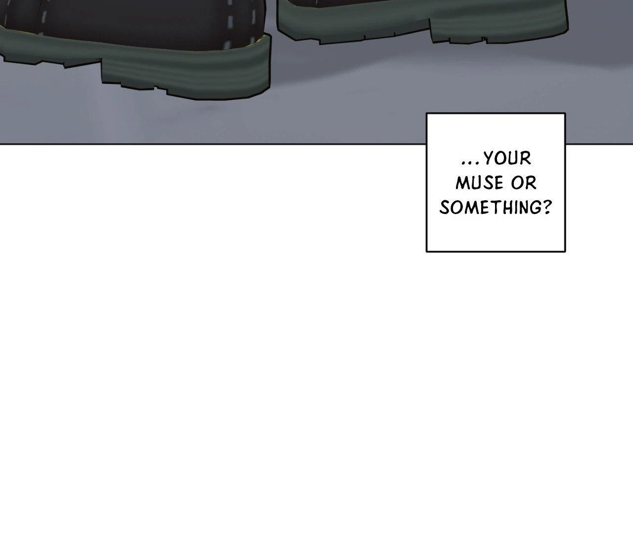 Dead Core [Official] - Episode 8 manhwa