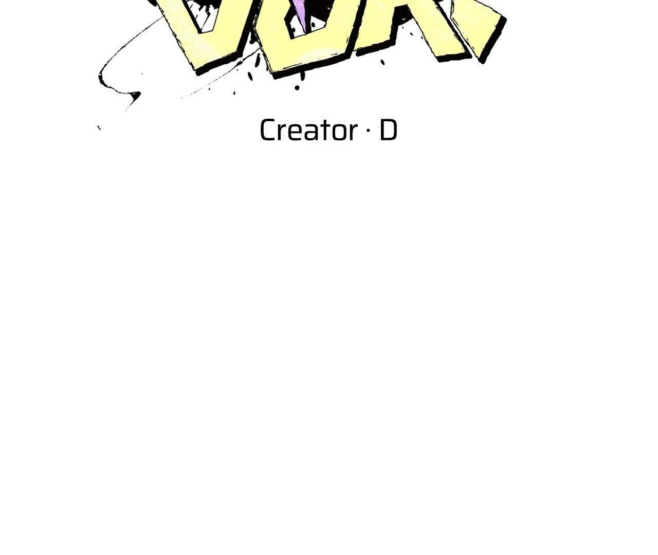 Dead Core [Official] - Episode 8 manhwa