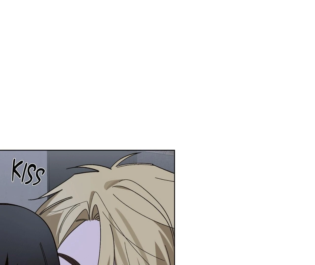 Dead Core [Official] - Episode 8 manhwa