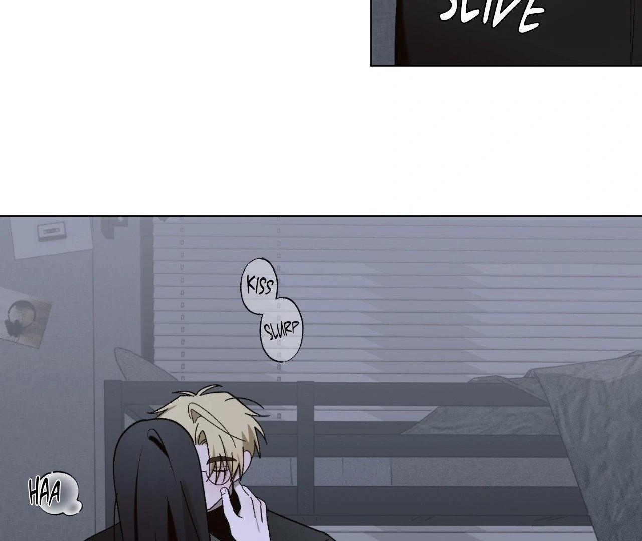 Dead Core [Official] - Episode 8 manhwa