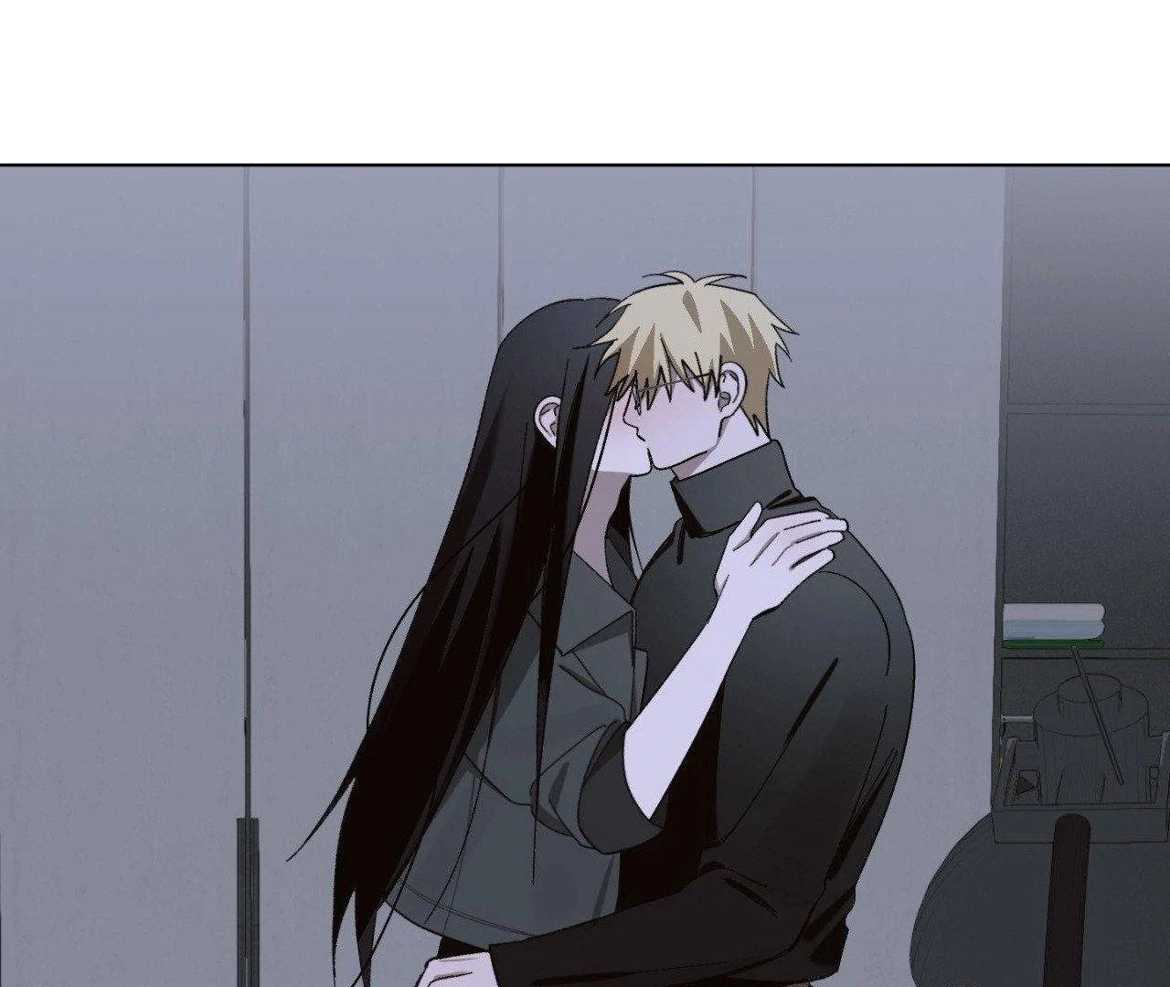 Dead Core [Official] - Episode 8 manhwa