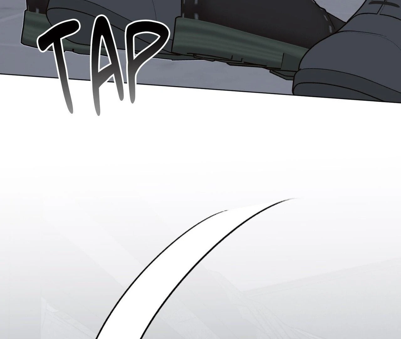 Dead Core [Official] - Episode 8 manhwa