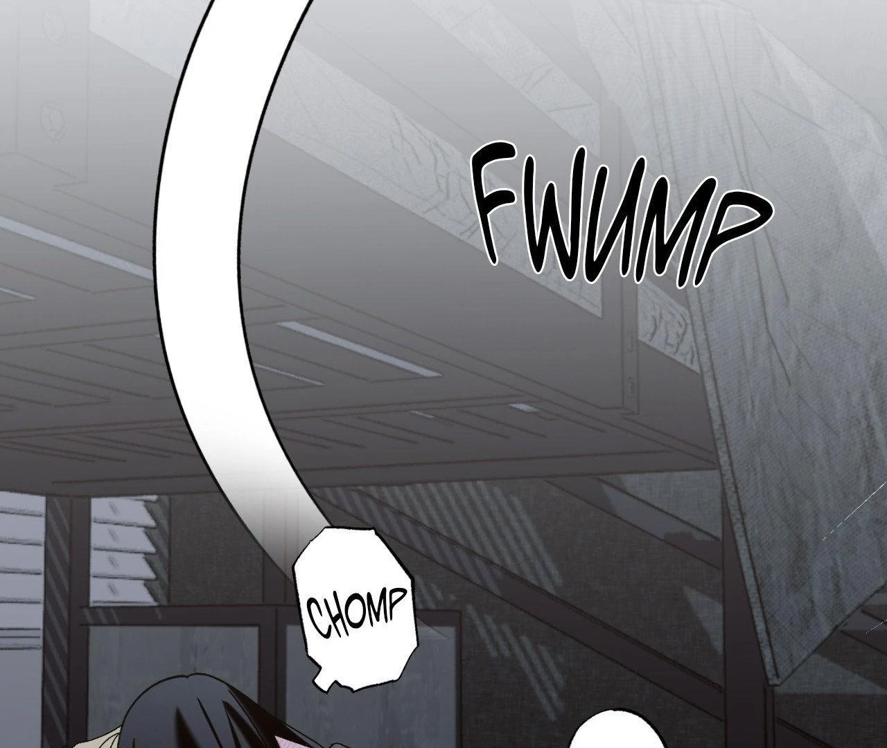 Dead Core [Official] - Episode 8 manhwa