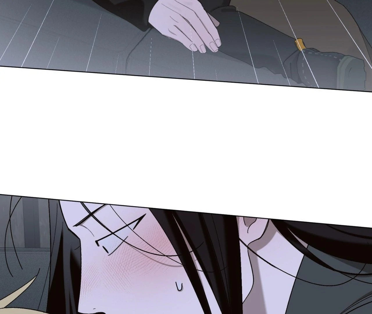 Dead Core [Official] - Episode 8 manhwa