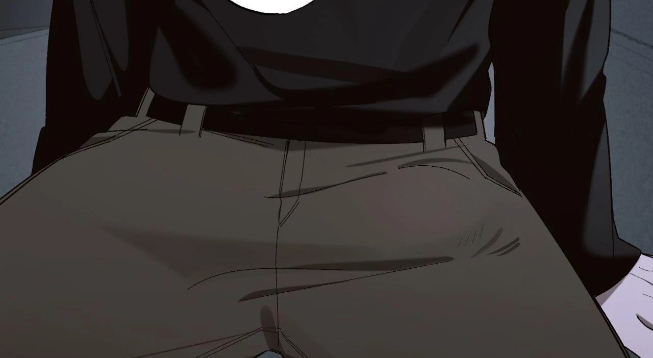 Dead Core [Official] - Episode 8 manhwa