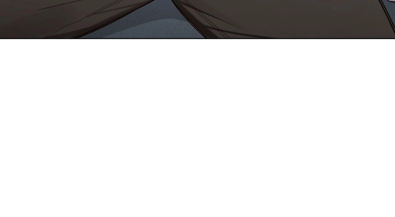 Dead Core [Official] - Episode 8 manhwa