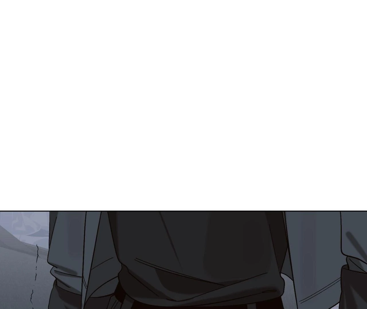Dead Core [Official] - Episode 8 manhwa
