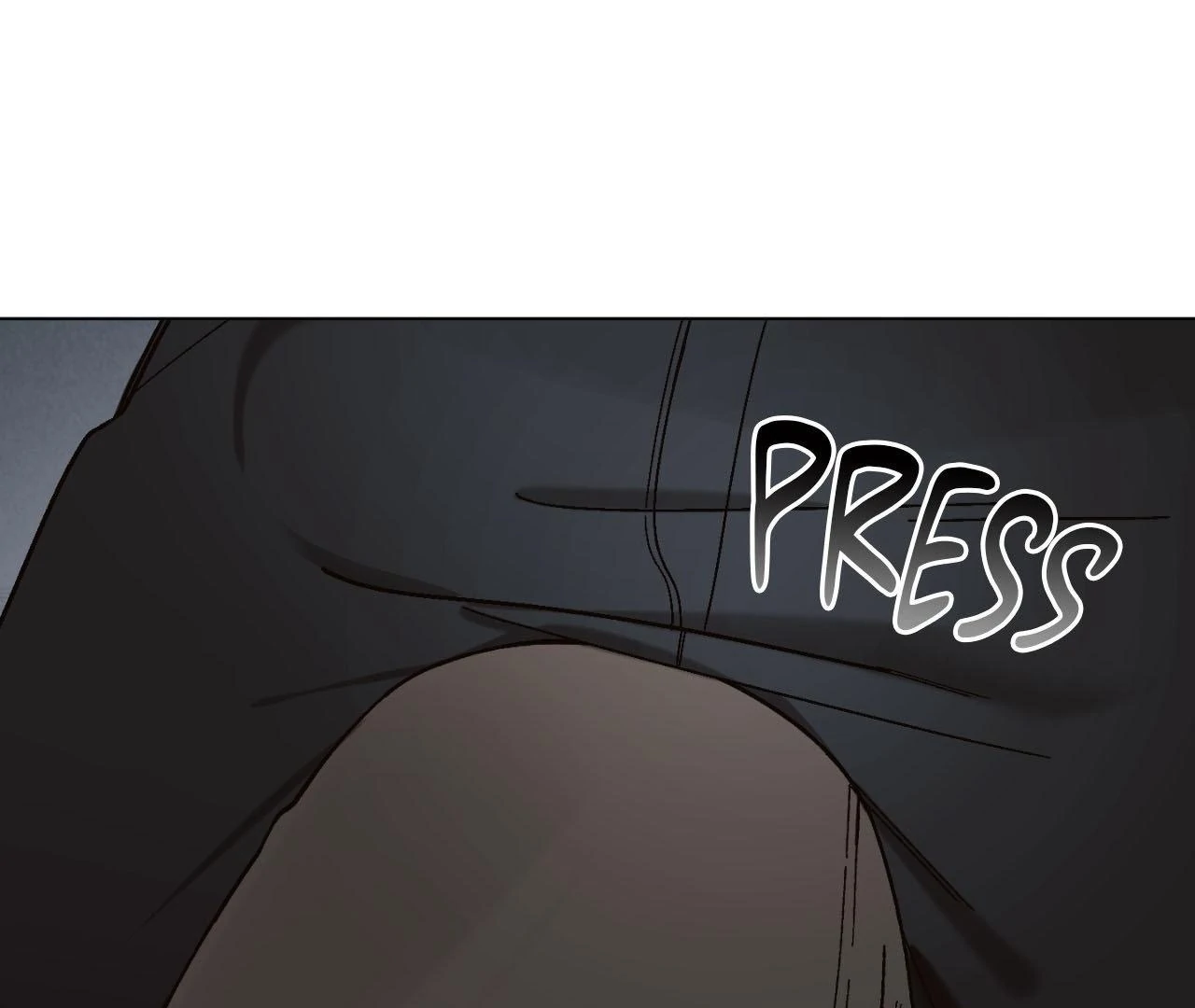 Dead Core [Official] - Episode 8 manhwa