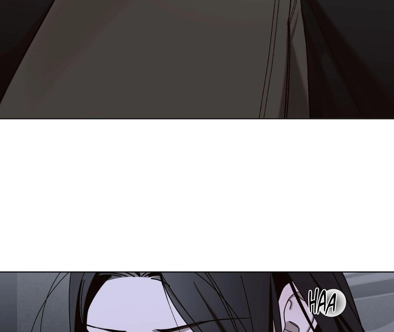 Dead Core [Official] - Episode 8 manhwa