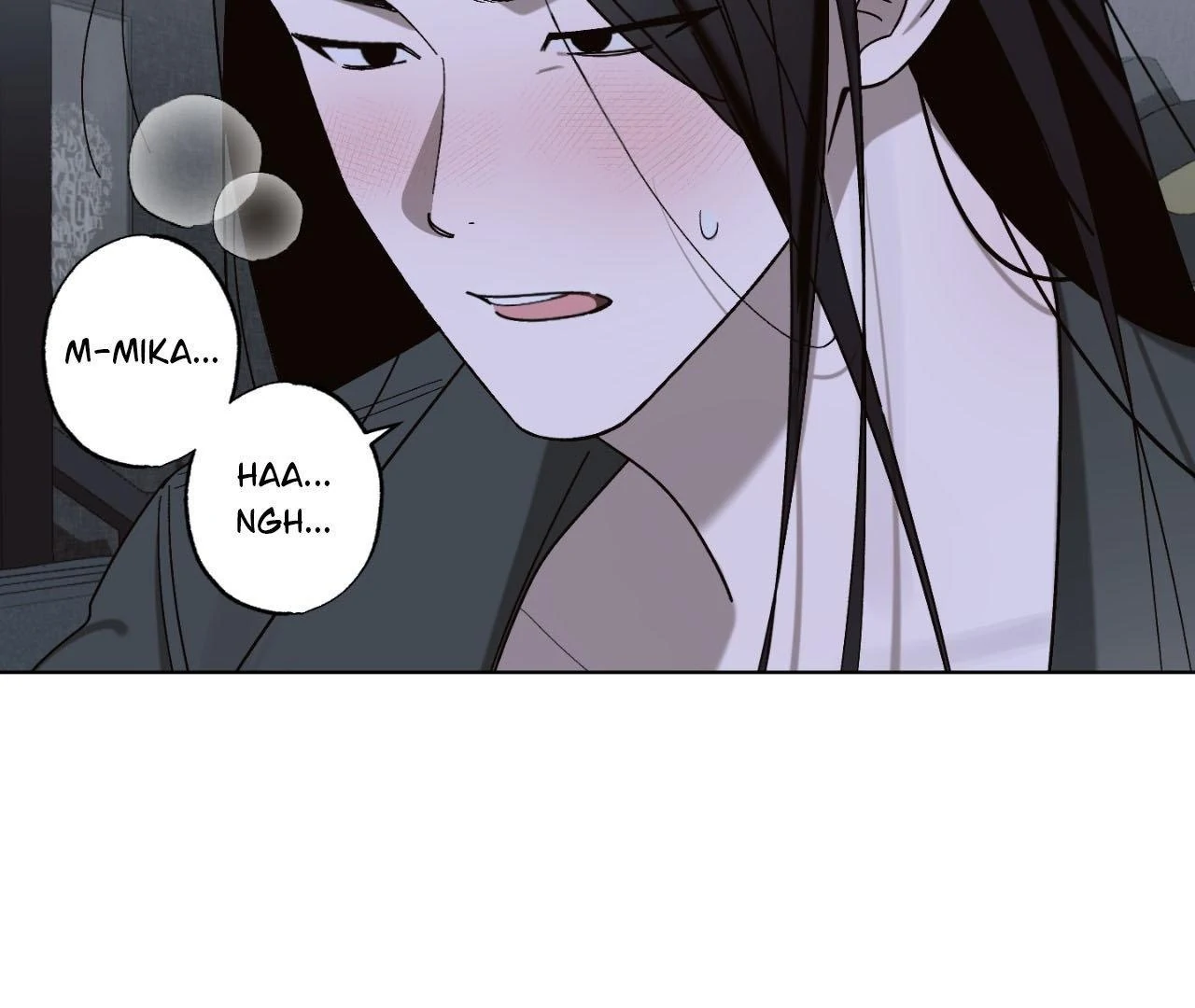 Dead Core [Official] - Episode 8 manhwa