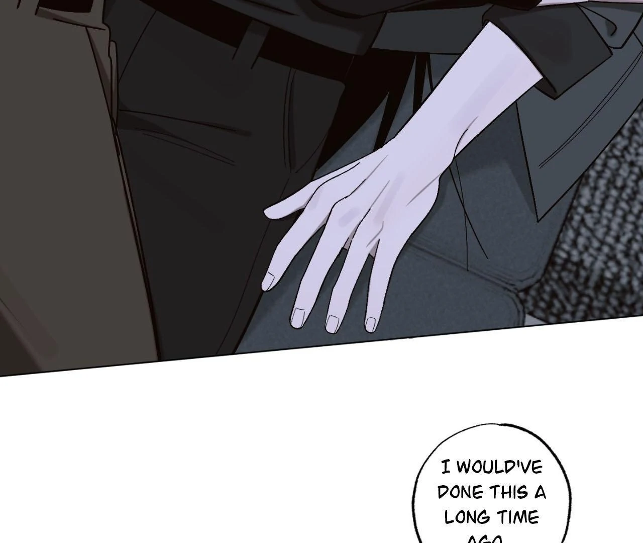 Dead Core [Official] - Episode 8 manhwa