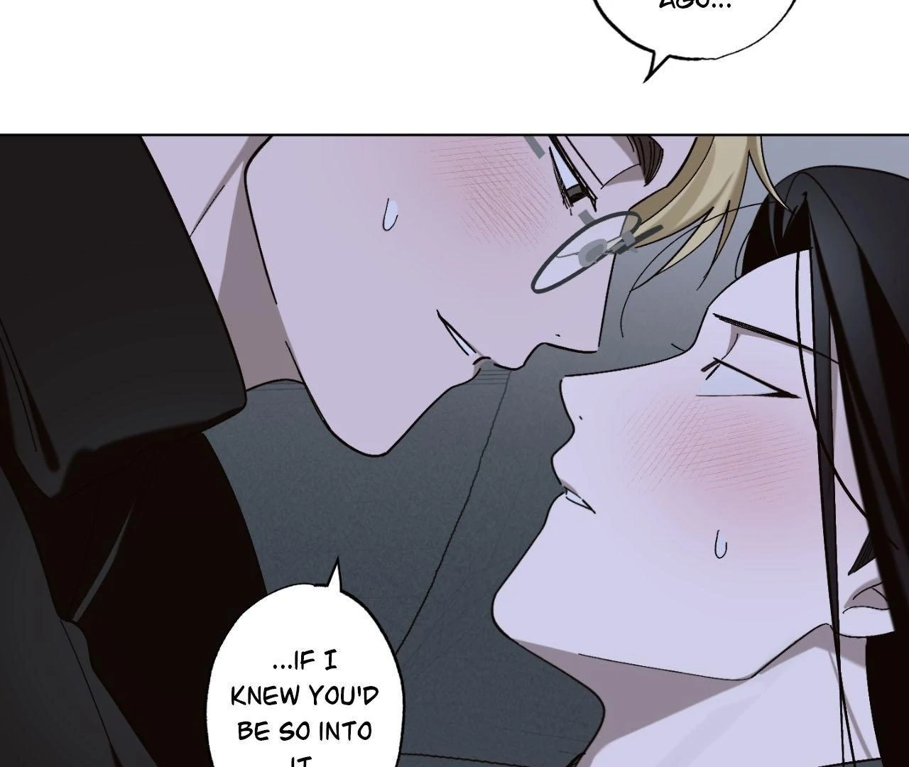 Dead Core [Official] - Episode 8 manhwa