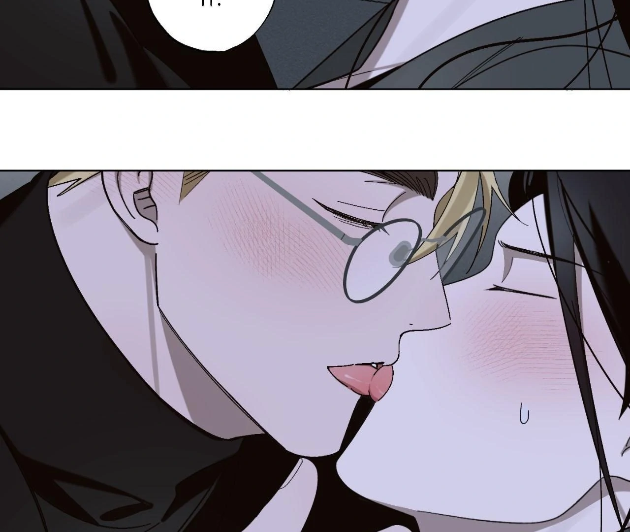 Dead Core [Official] - Episode 8 manhwa