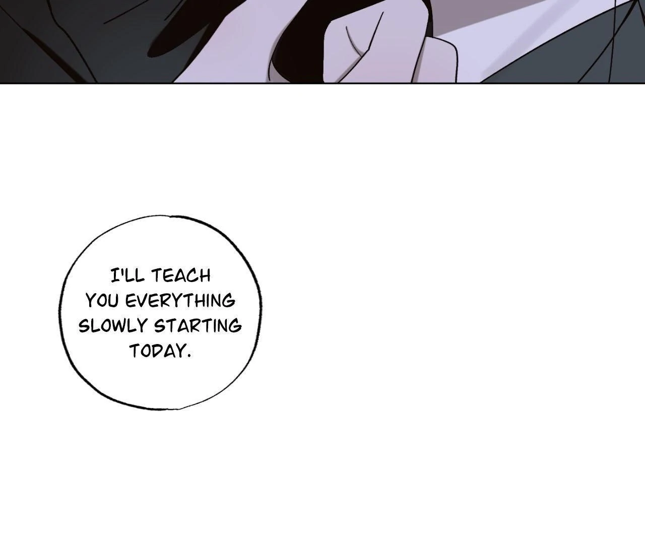 Dead Core [Official] - Episode 8 manhwa