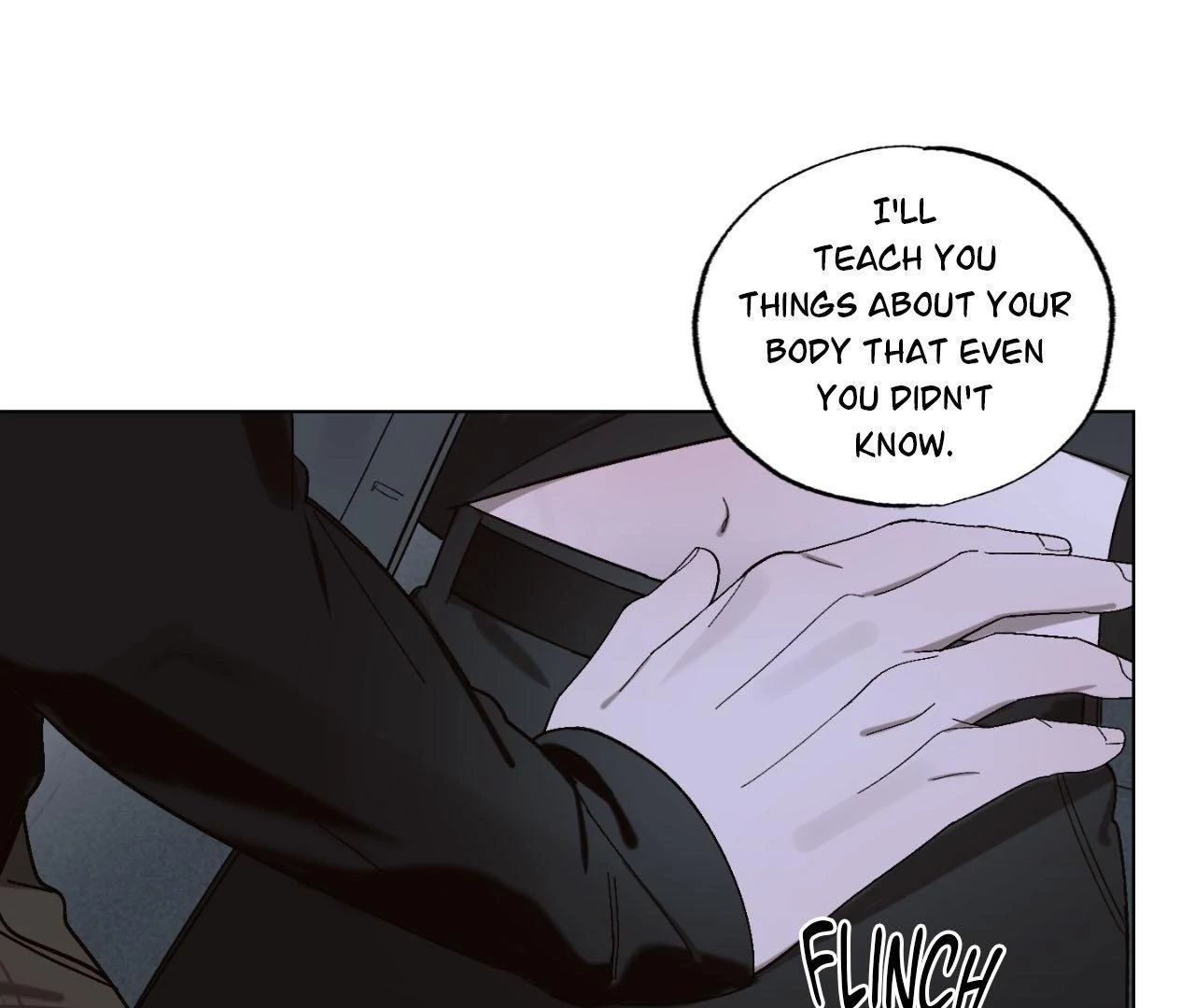 Dead Core [Official] - Episode 8 manhwa