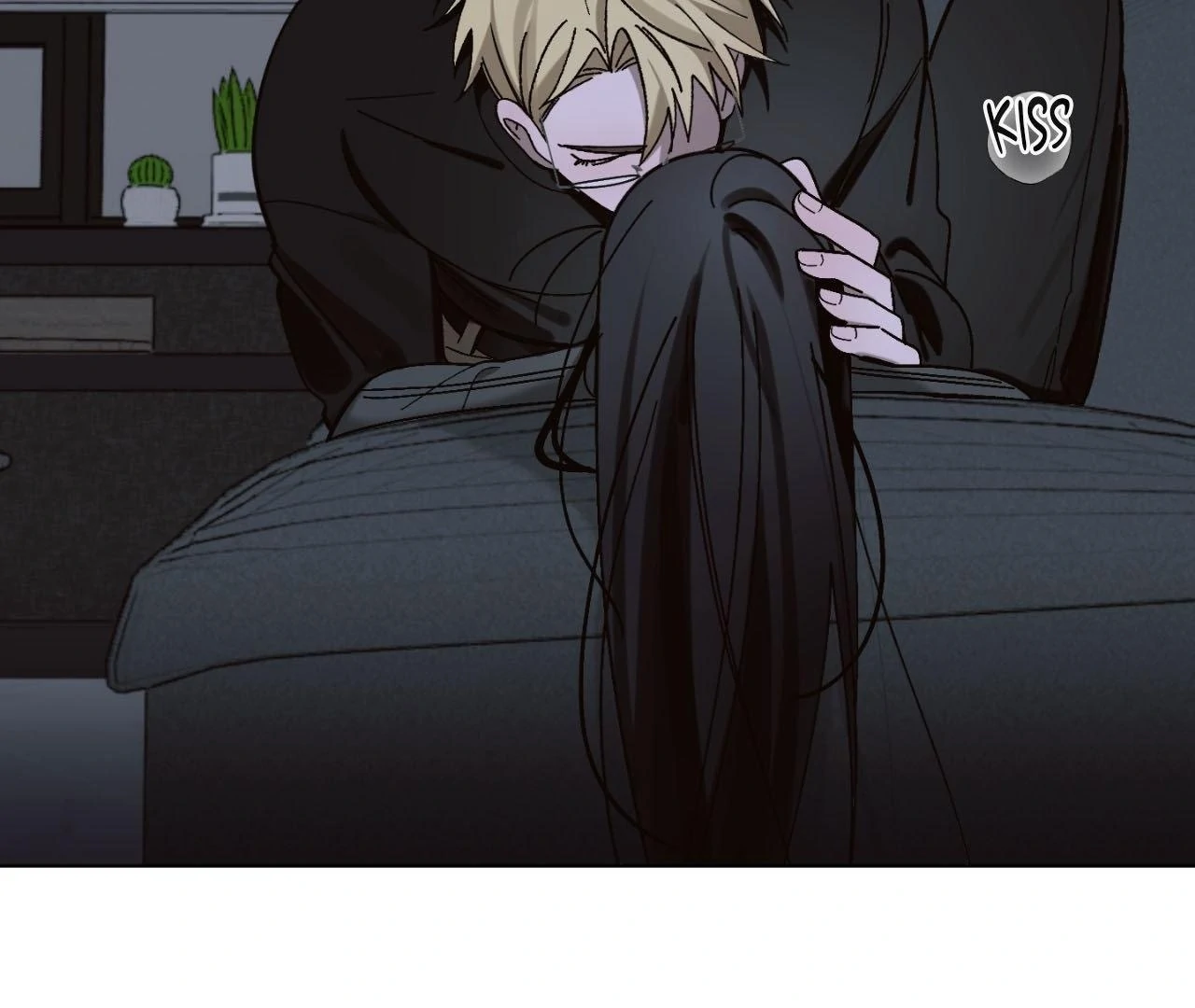 Dead Core [Official] - Episode 8 manhwa