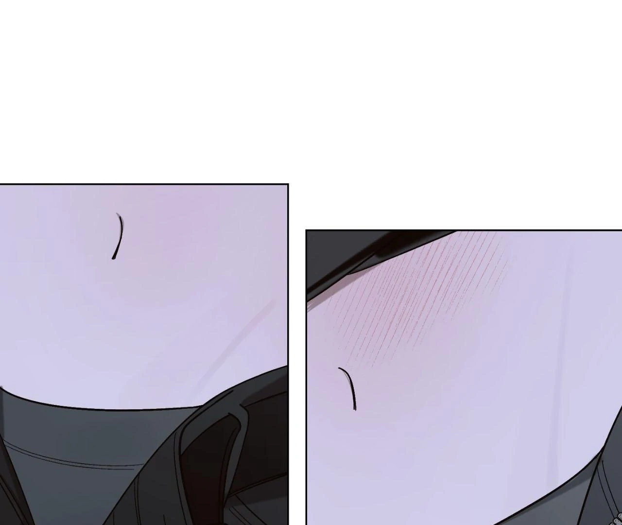 Dead Core [Official] - Episode 8 manhwa