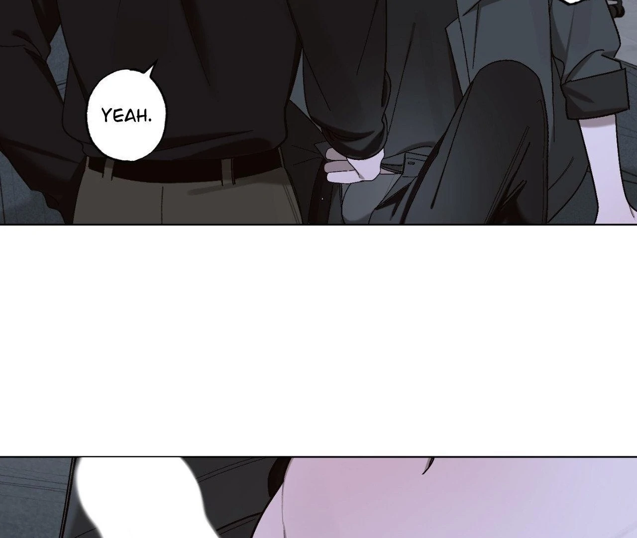 Dead Core [Official] - Episode 8 manhwa