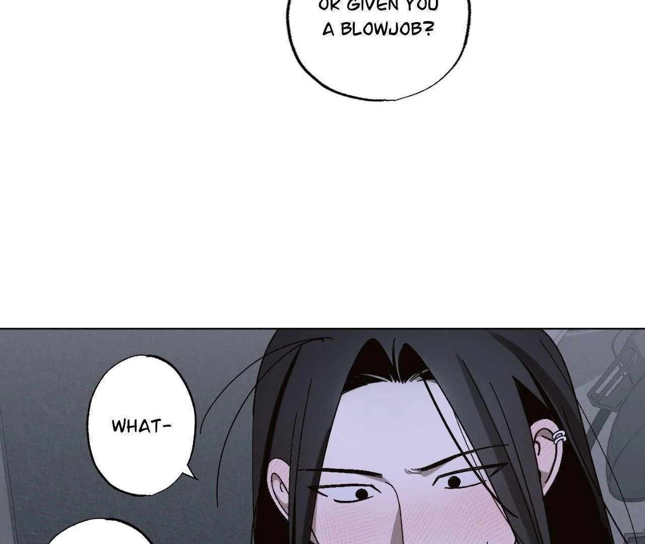 Dead Core [Official] - Episode 8 manhwa