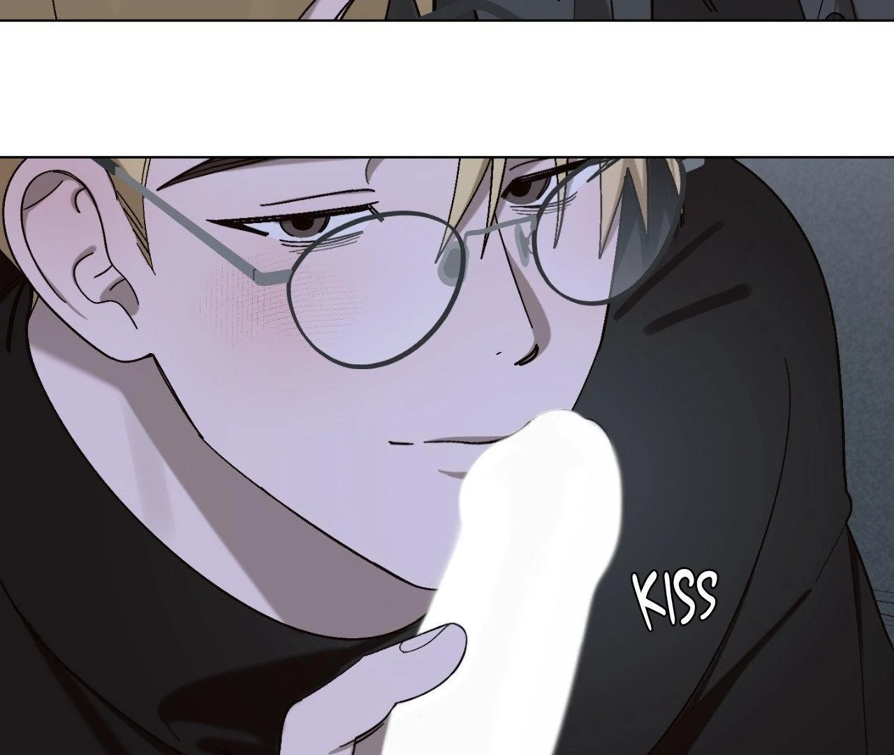 Dead Core [Official] - Episode 8 manhwa